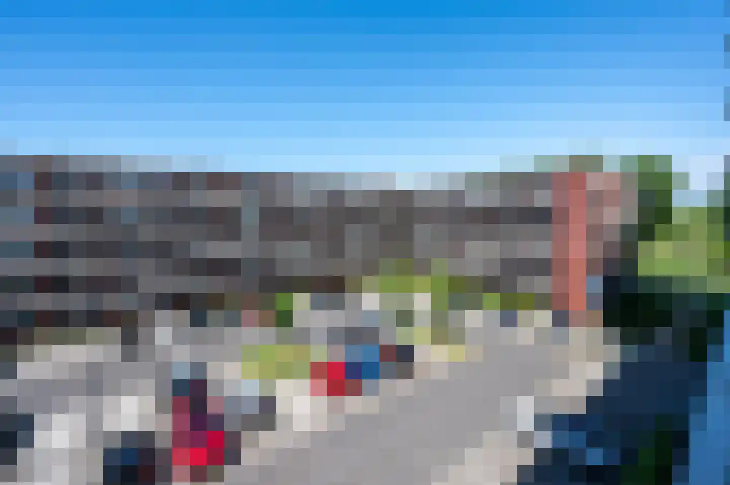 Buenos Airesstraat 169 Almere thumbnail 26