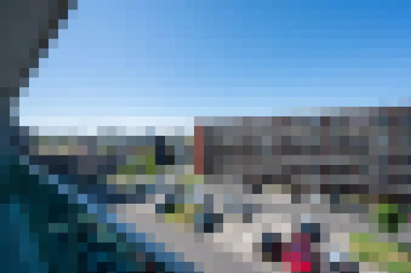 Buenos Airesstraat 169 Almere thumbnail 27