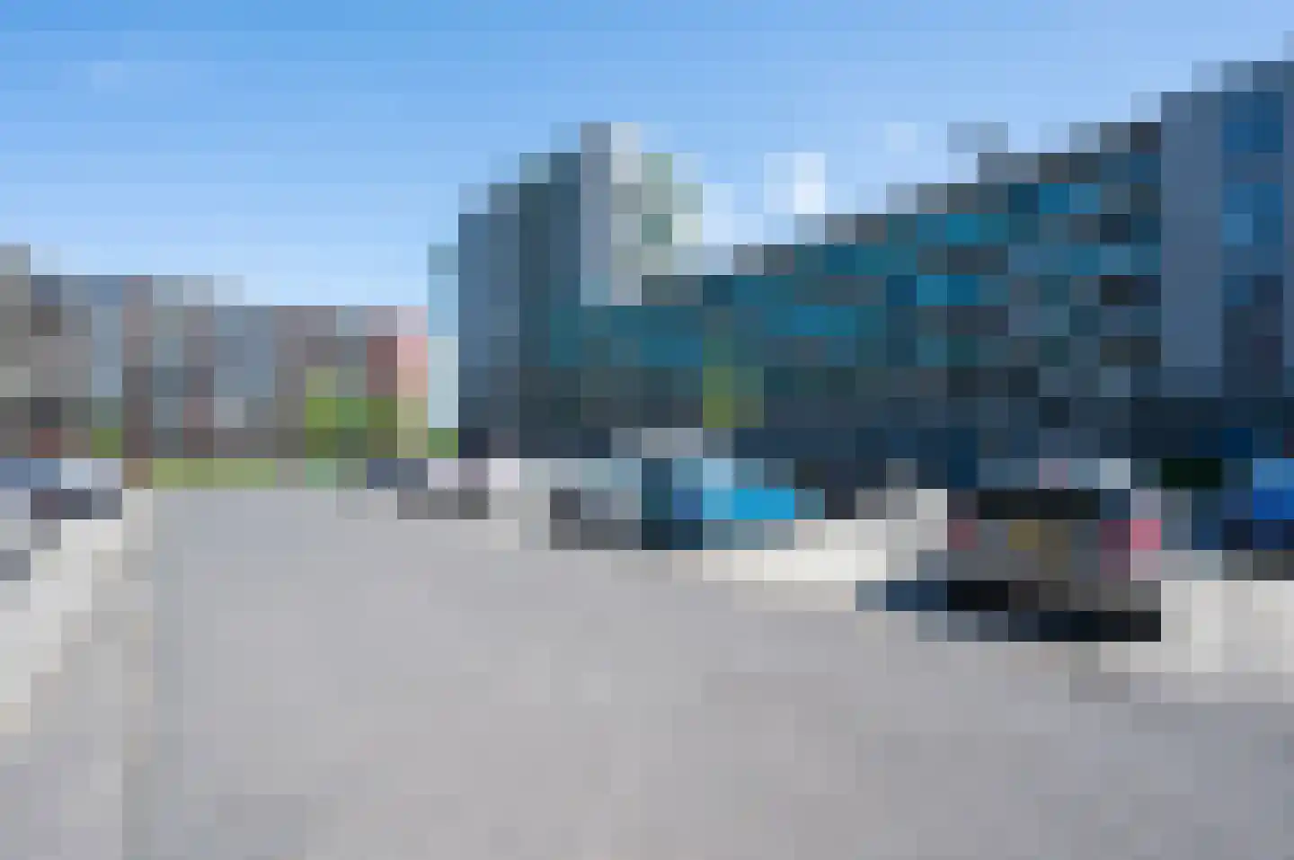 Buenos Airesstraat 169 Almere thumbnail 29