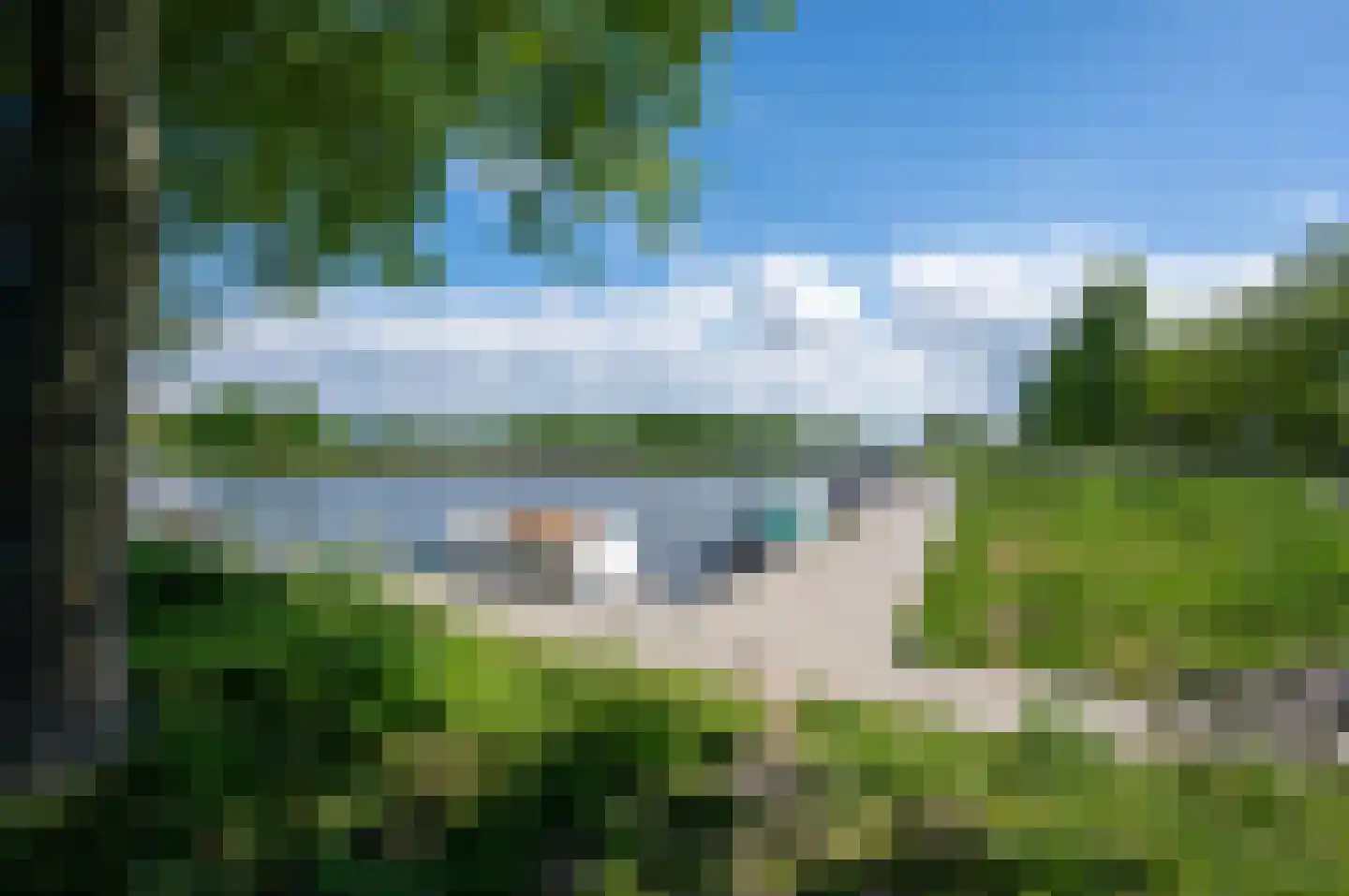 Buenos Airesstraat 169 Almere thumbnail 30