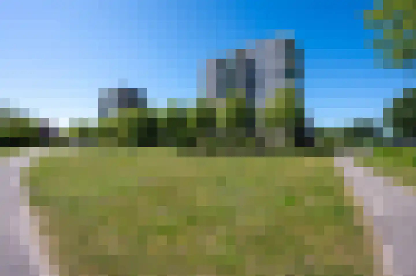 Buenos Airesstraat 169 Almere thumbnail 31
