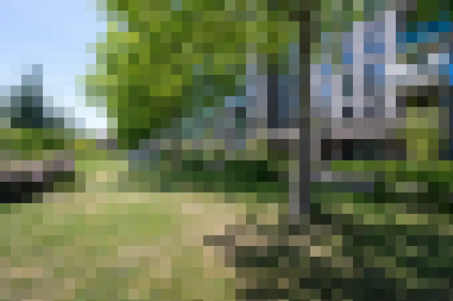 Buenos Airesstraat 169 Almere thumbnail 32