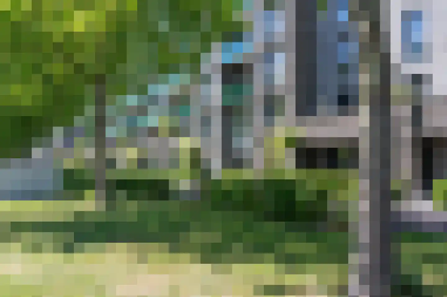 Buenos Airesstraat 169 Almere thumbnail 33