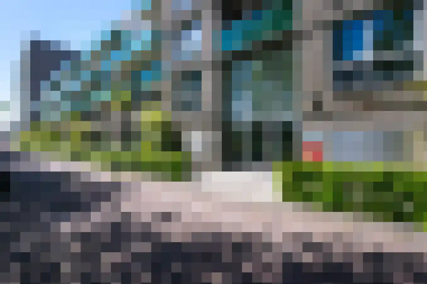 Buenos Airesstraat 169 Almere thumbnail 34