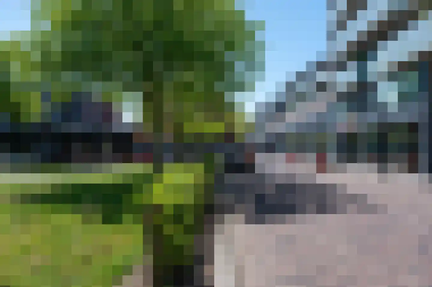 Buenos Airesstraat 169 Almere thumbnail 35