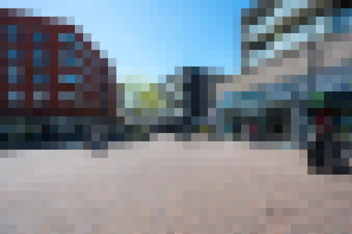 Buenos Airesstraat 169 Almere thumbnail 36