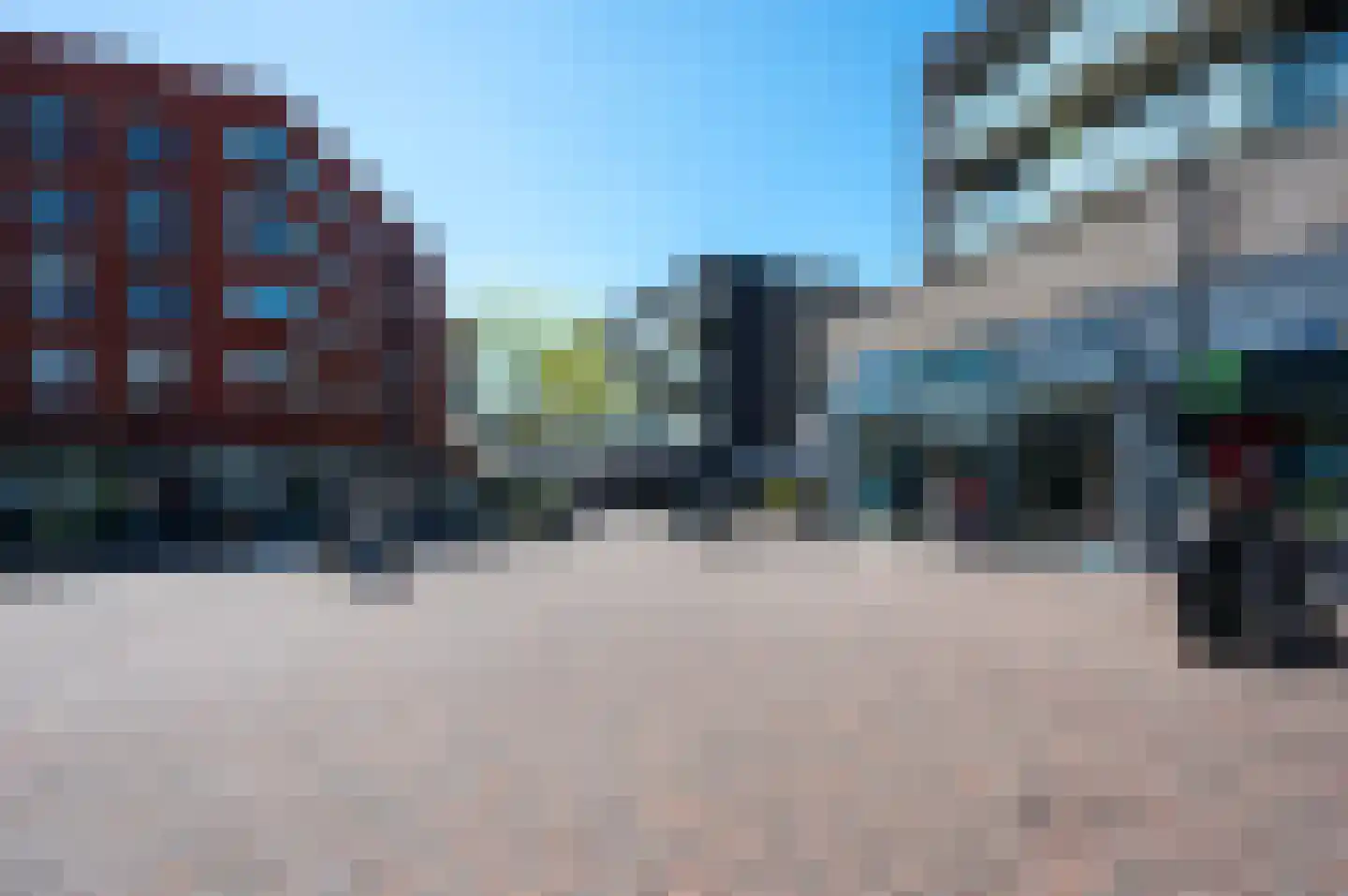 Buenos Airesstraat 169 Almere thumbnail 36