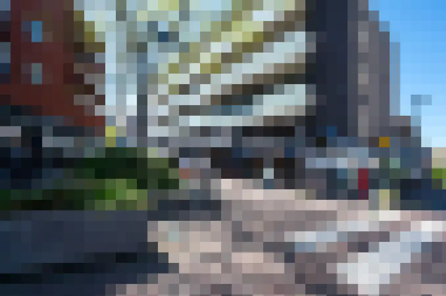 Buenos Airesstraat 169 Almere thumbnail 37