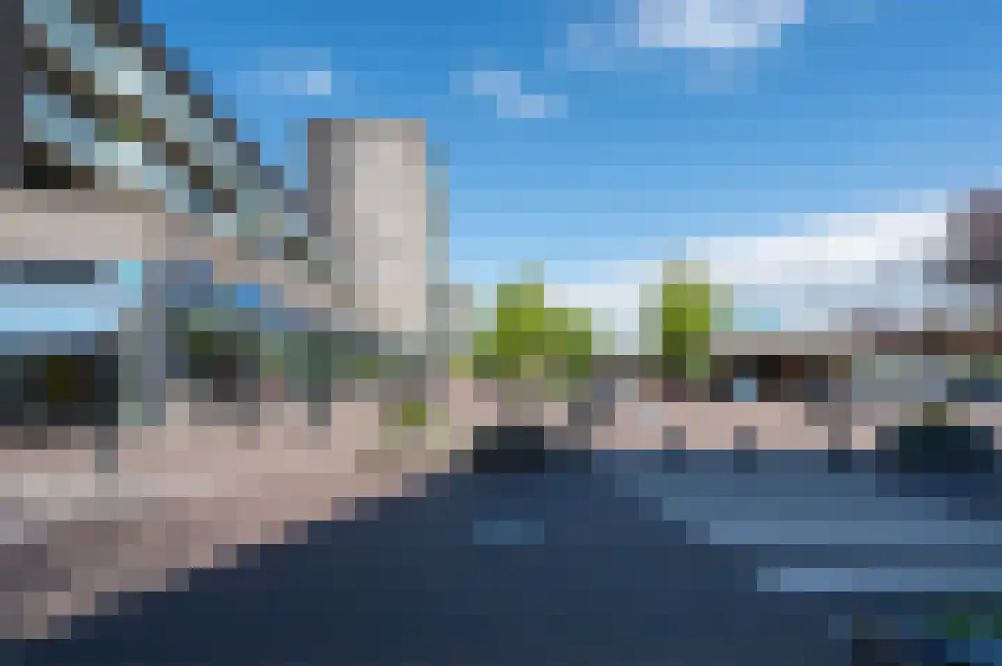 Buenos Airesstraat 169 Almere thumbnail 38