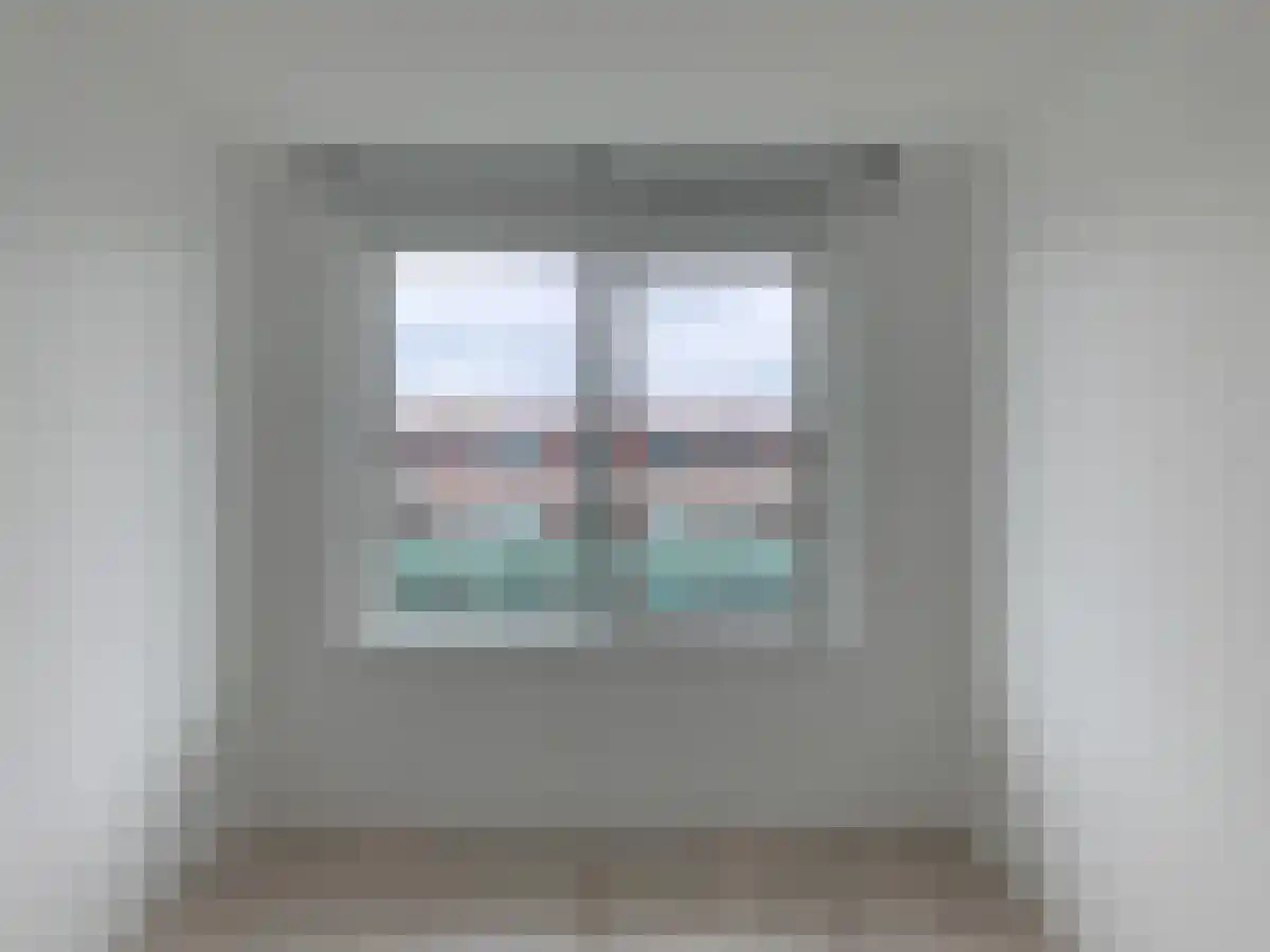 Buenos Airesstraat 187 Almere thumbnail 6