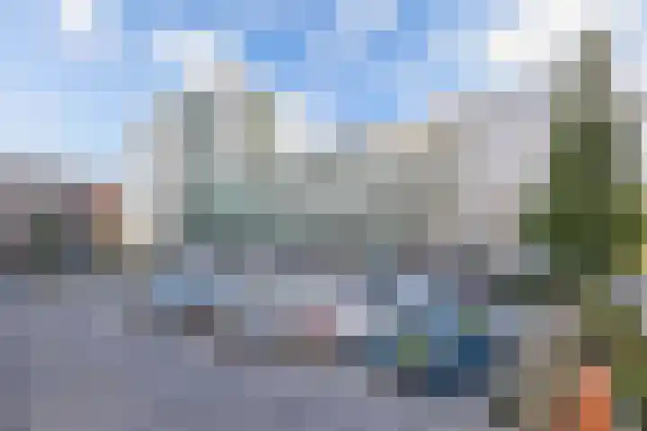 Buenos Airesstraat 219 Almere thumbnail 37