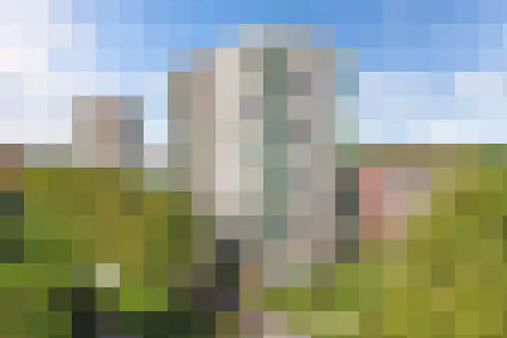 Buenos Airesstraat 219 Almere thumbnail 39