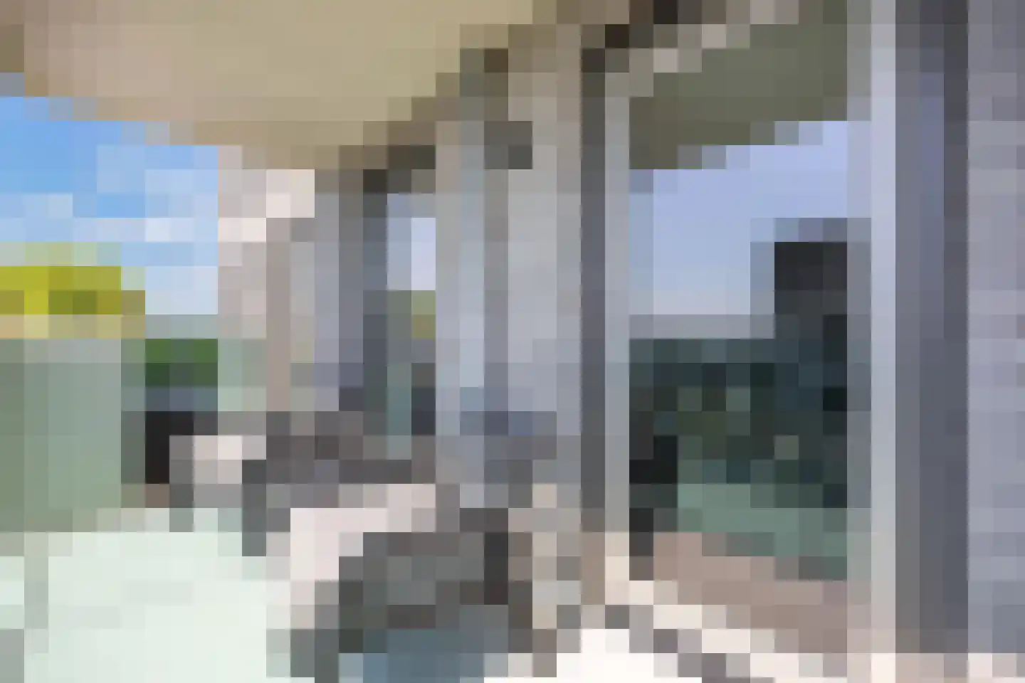 Buenos Airesstraat 223 Almere thumbnail 15