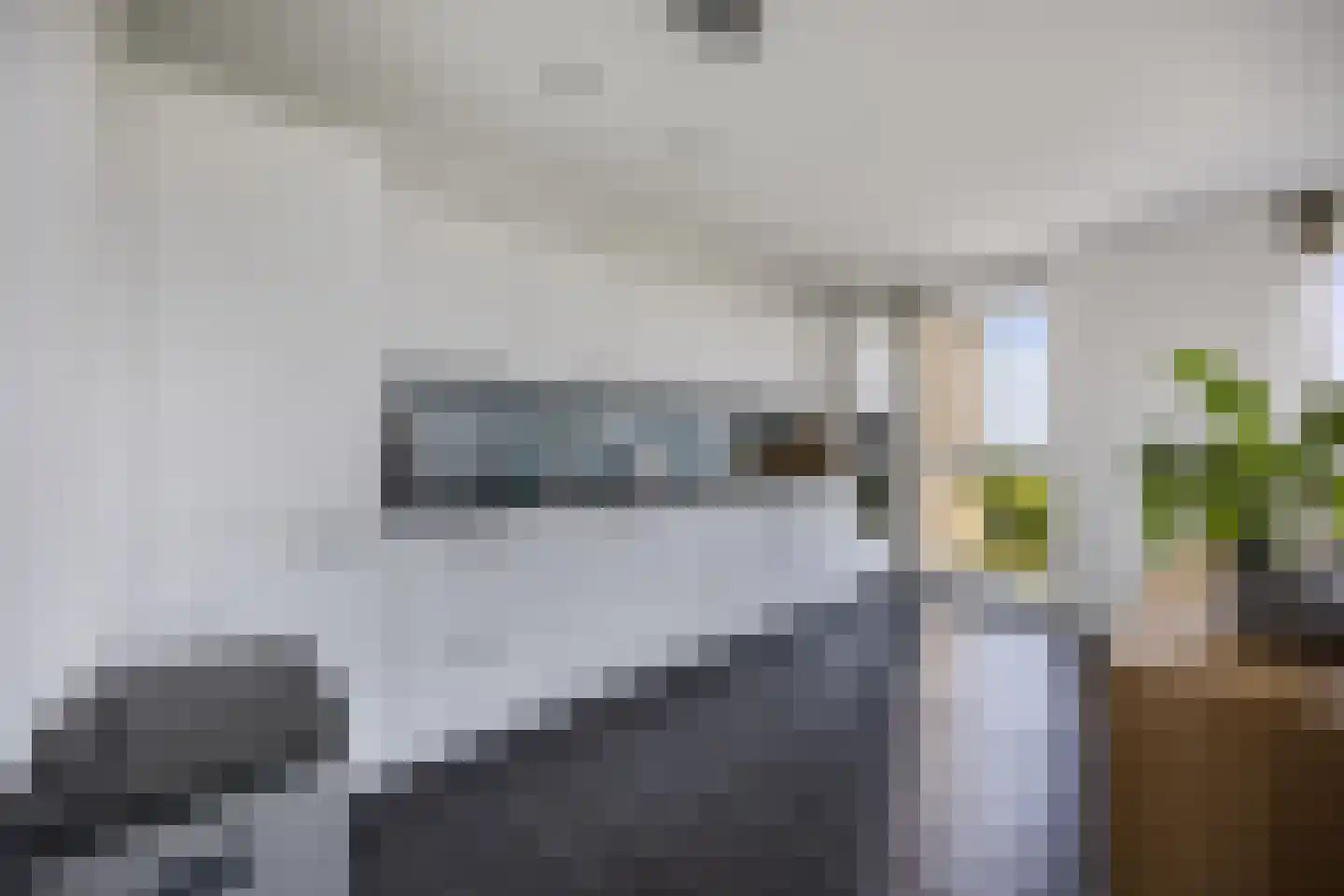 Buenos Airesstraat 223 Almere thumbnail 19