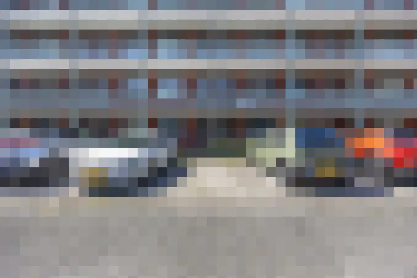 Buenos Airesstraat 223 Almere thumbnail 28