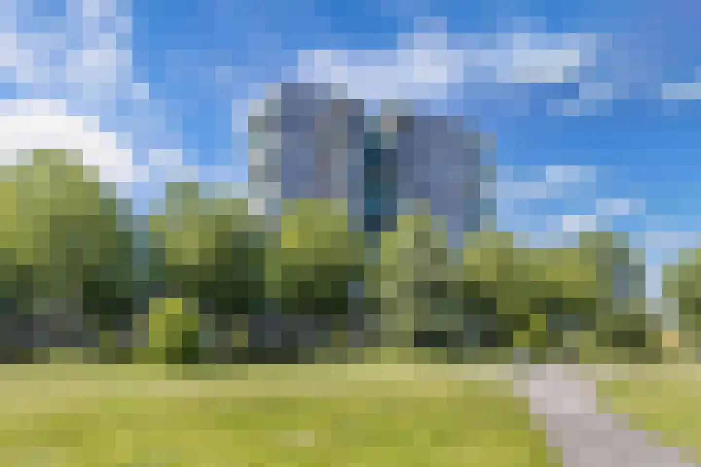 Buenos Airesstraat 223 Almere thumbnail 31