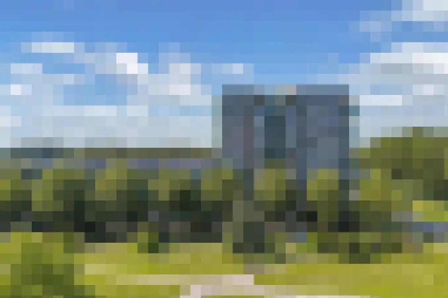 Buenos Airesstraat 223 Almere thumbnail 32
