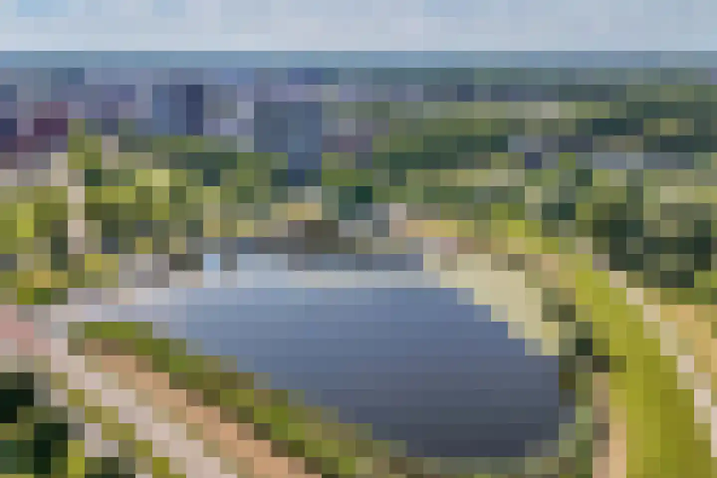 Buenos Airesstraat 223 Almere thumbnail 33