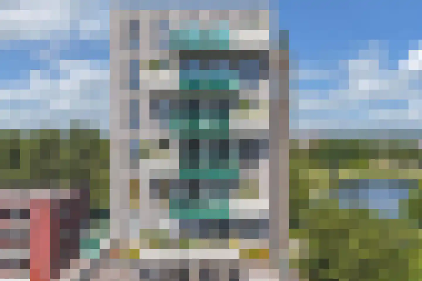 Buenos Airesstraat 223 Almere thumbnail 35