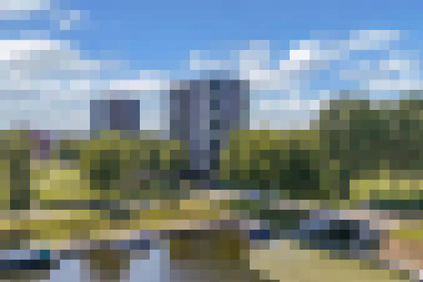 Buenos Airesstraat 223 Almere thumbnail 4