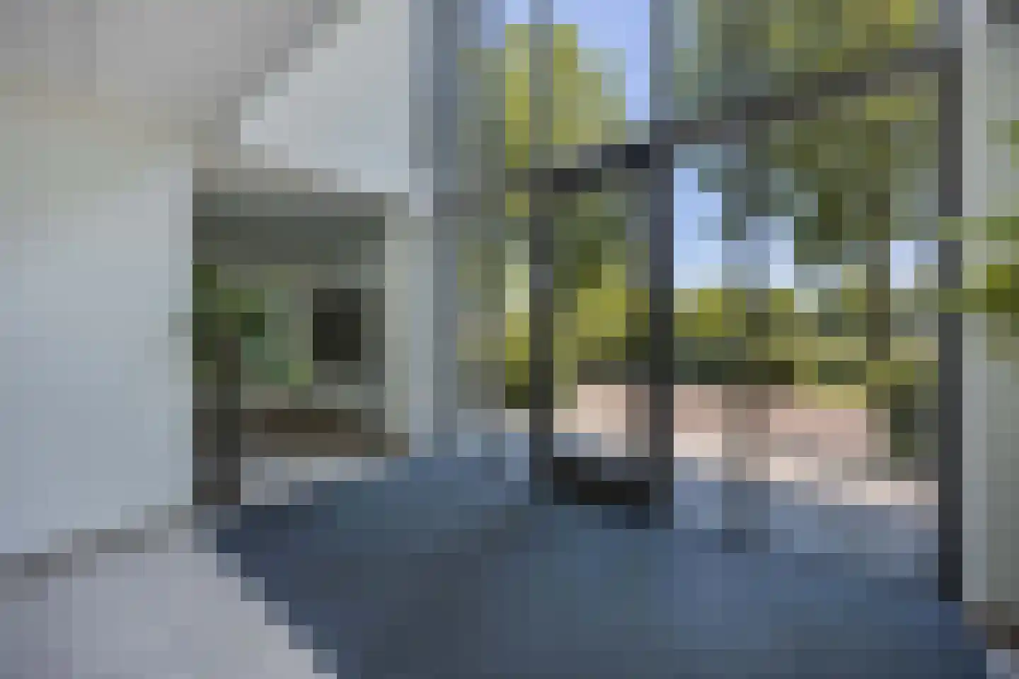 Buenos Airesstraat 223 Almere thumbnail 5
