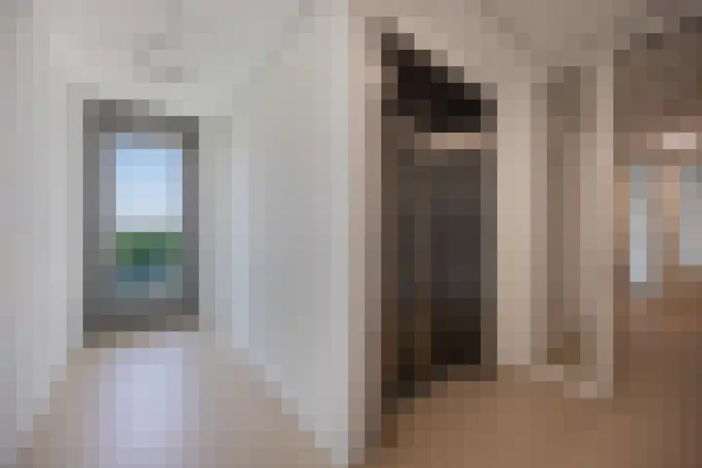 Buenos Airesstraat 223 Almere thumbnail 6