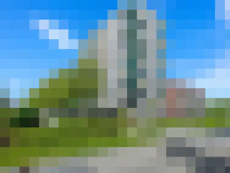 Buenos Airesstraat 225 Almere thumbnail 8