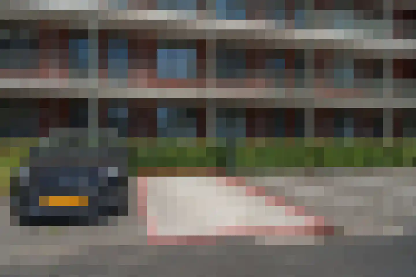 Buenos Airesstraat 235 Almere thumbnail 37