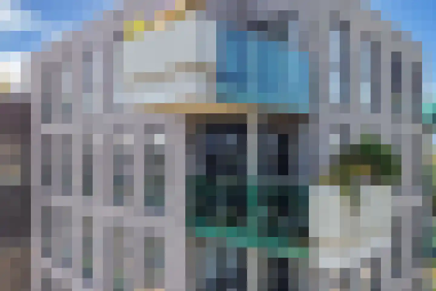 Buenos Airesstraat 235 Almere thumbnail 41
