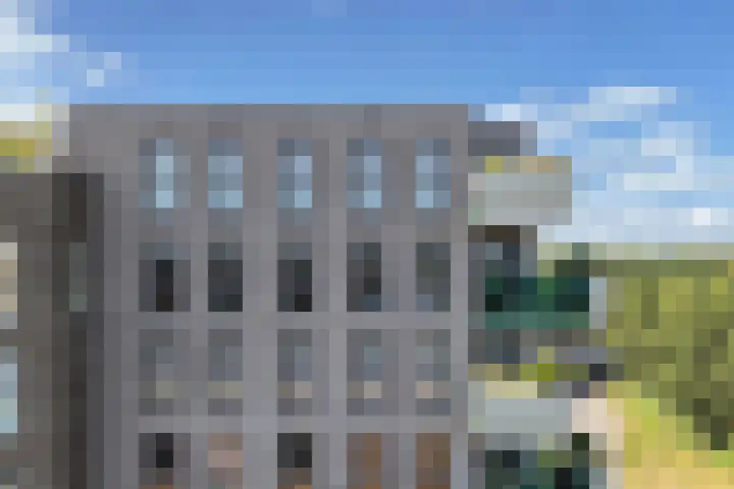 Buenos Airesstraat 235 Almere thumbnail 42