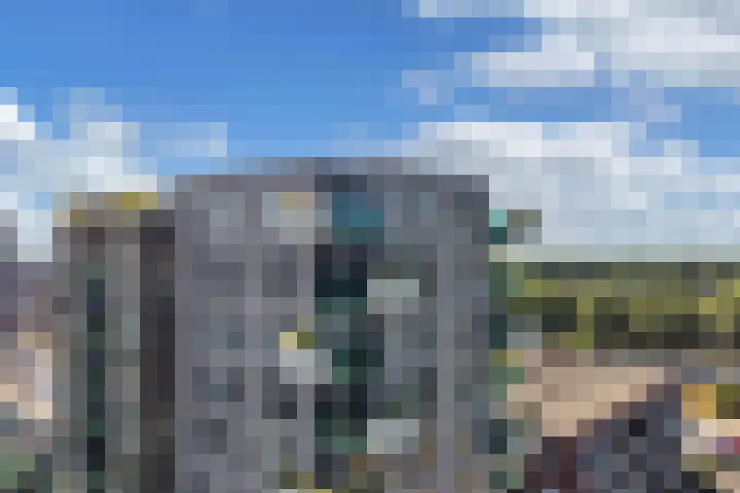 Buenos Airesstraat 235 Almere thumbnail 43