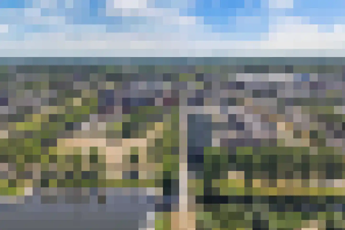 Buenos Airesstraat 235 Almere thumbnail 47