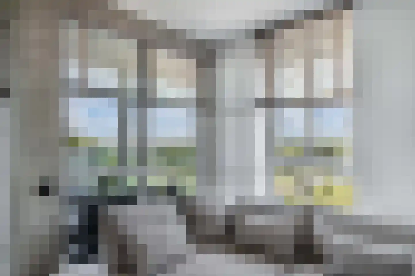 Buenos Airesstraat 235 Almere thumbnail 5