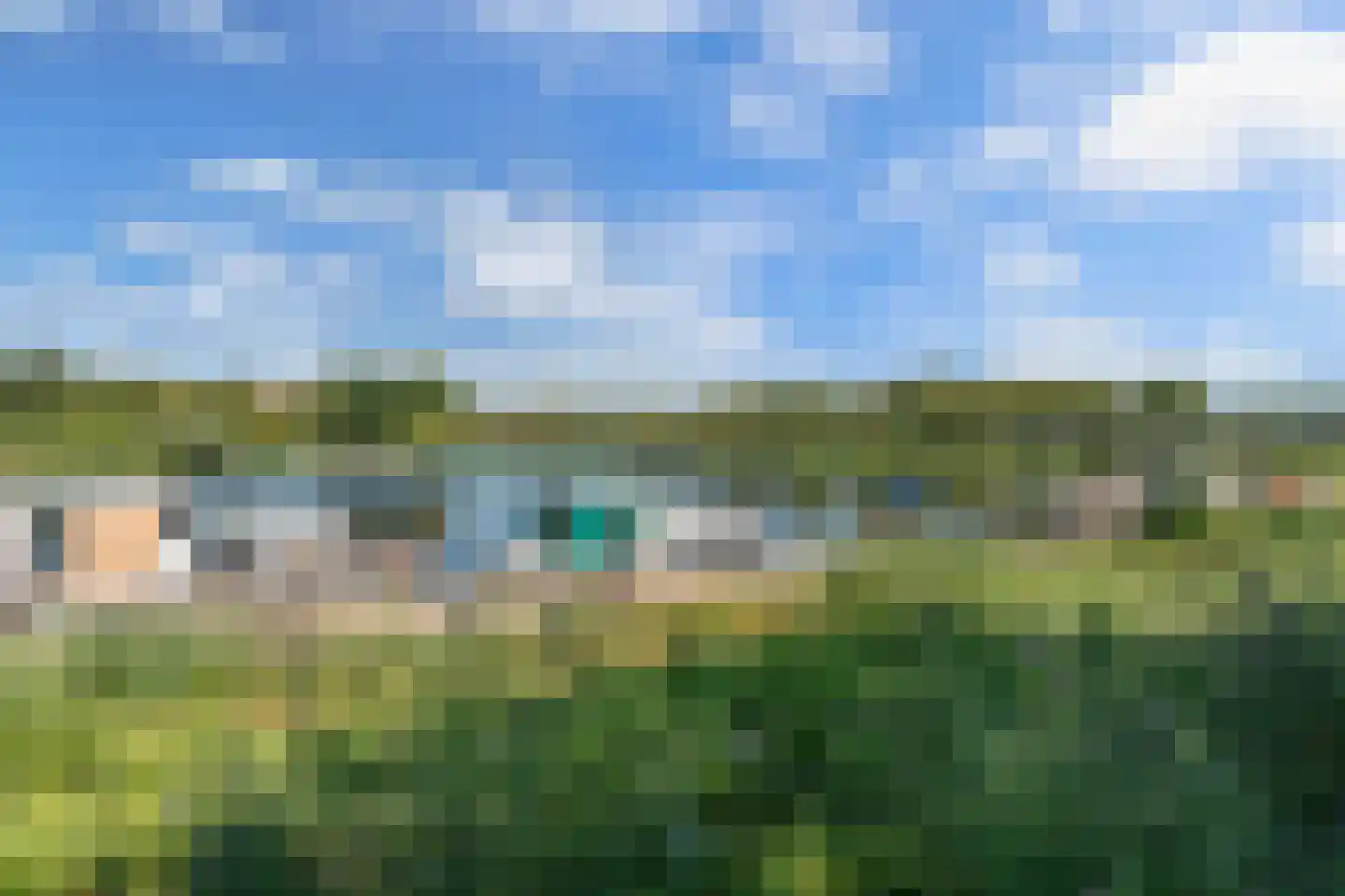 Buenos Airesstraat 235 Almere thumbnail 50