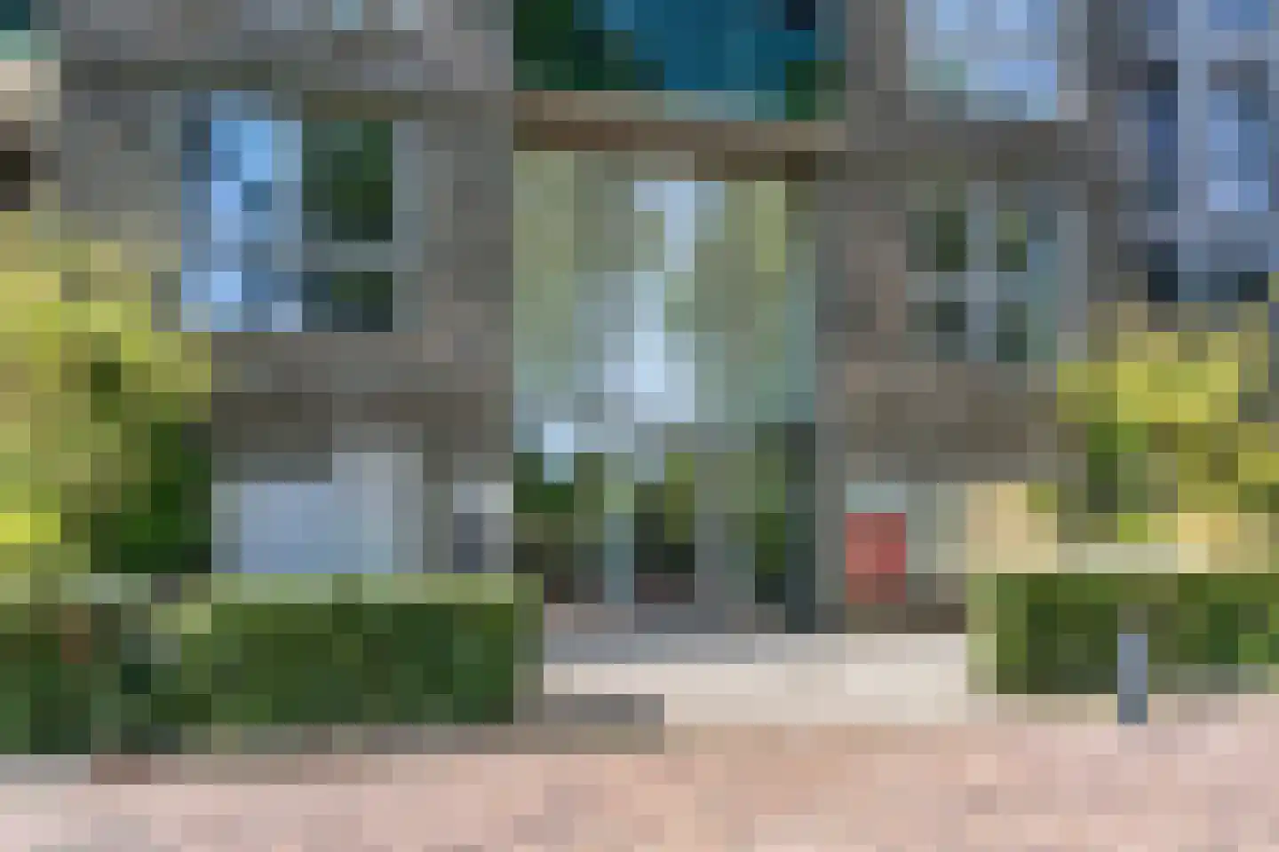 Buenos Airesstraat 235 Almere thumbnail 52