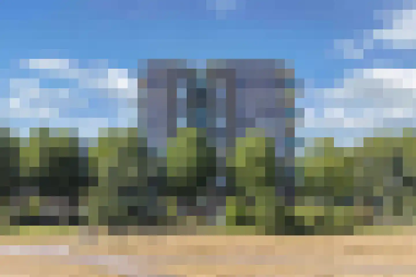Buenos Airesstraat 235 Almere thumbnail 53