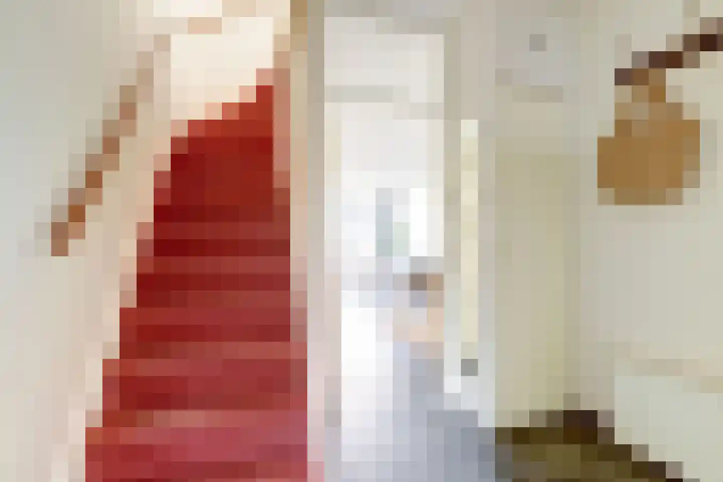 Buenos Airesstraat 8 Delft thumbnail 11