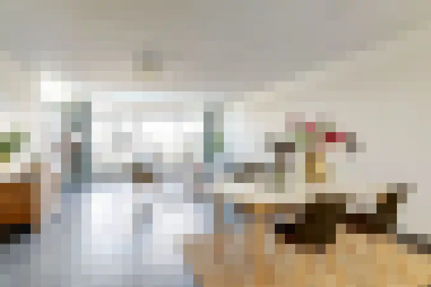 Buenos Airesstraat 8 Delft thumbnail 13