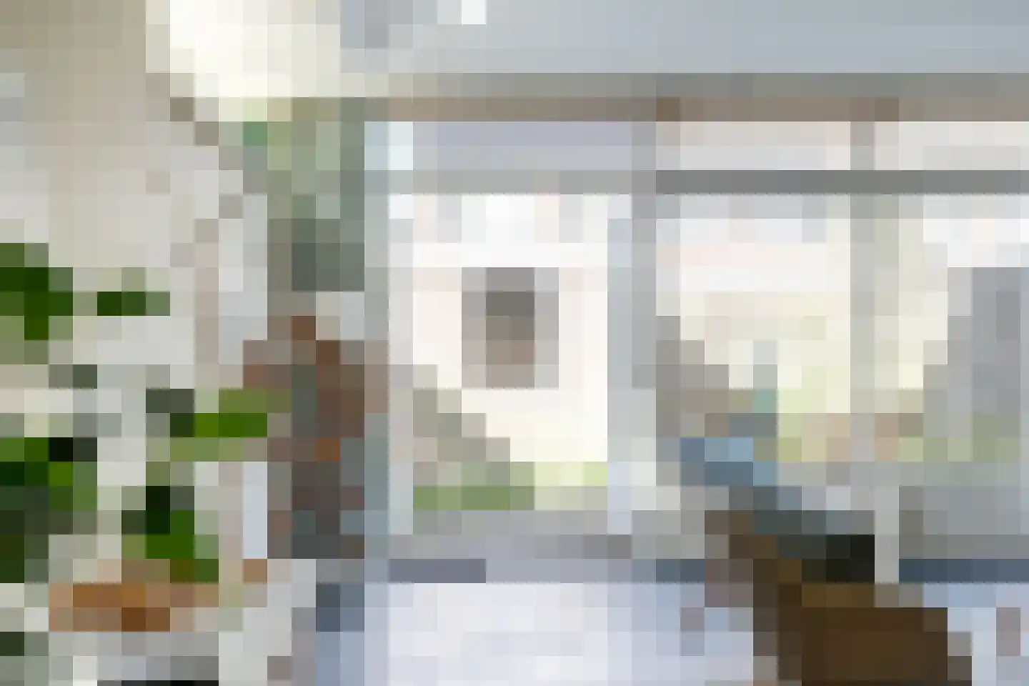 Buenos Airesstraat 8 Delft thumbnail 18