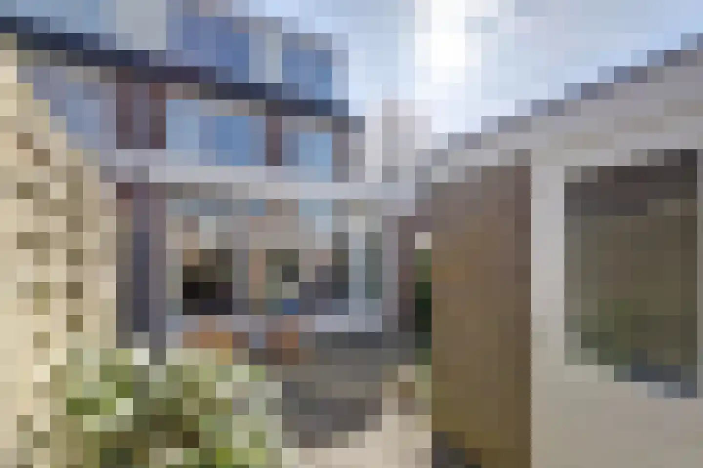 Buenos Airesstraat 8 Delft thumbnail 19