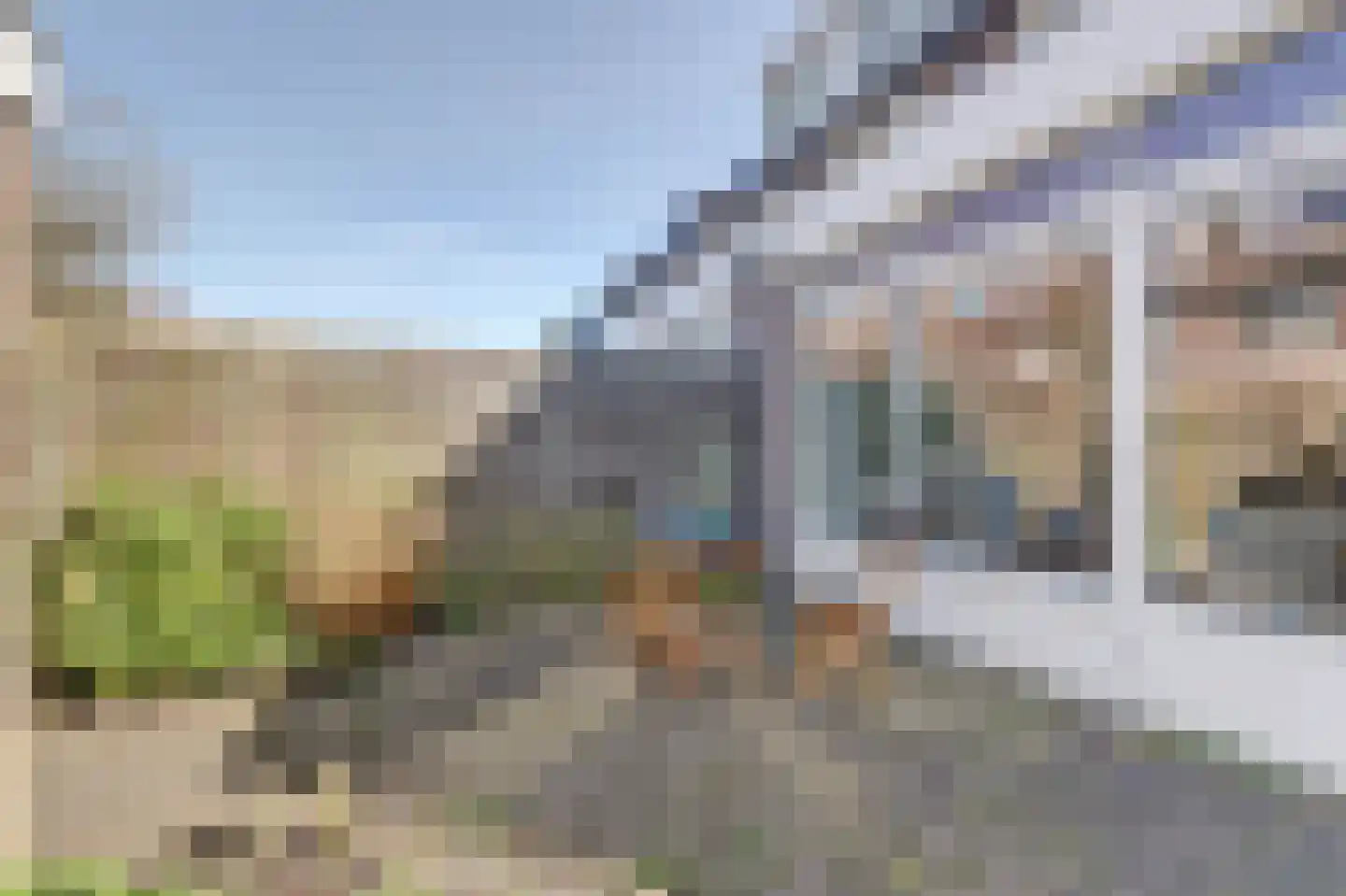 Buenos Airesstraat 8 Delft thumbnail 20