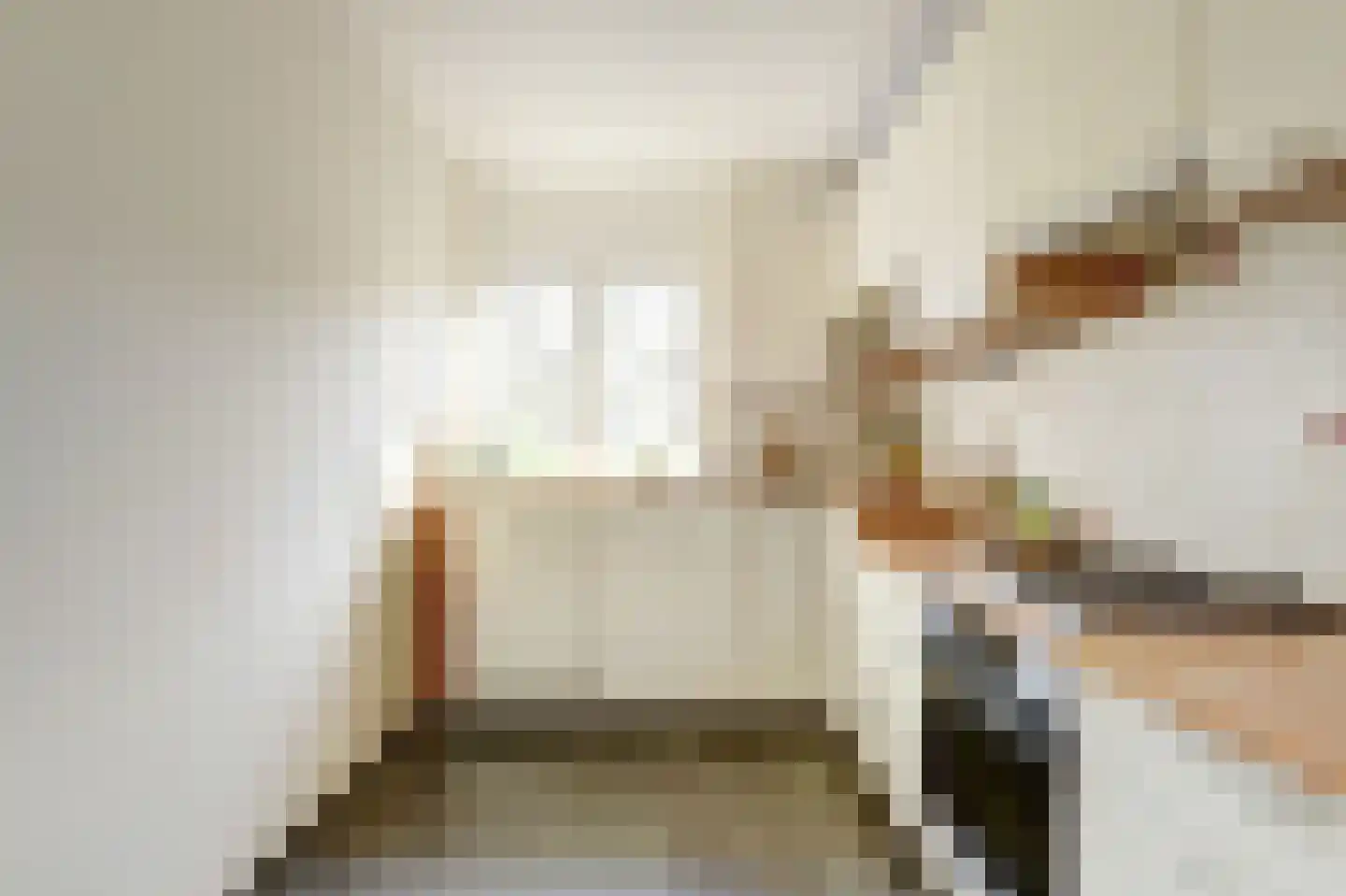 Buenos Airesstraat 8 Delft thumbnail 21