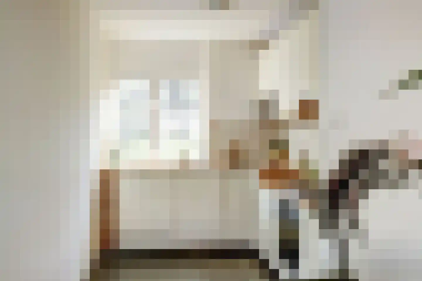 Buenos Airesstraat 8 Delft thumbnail 22
