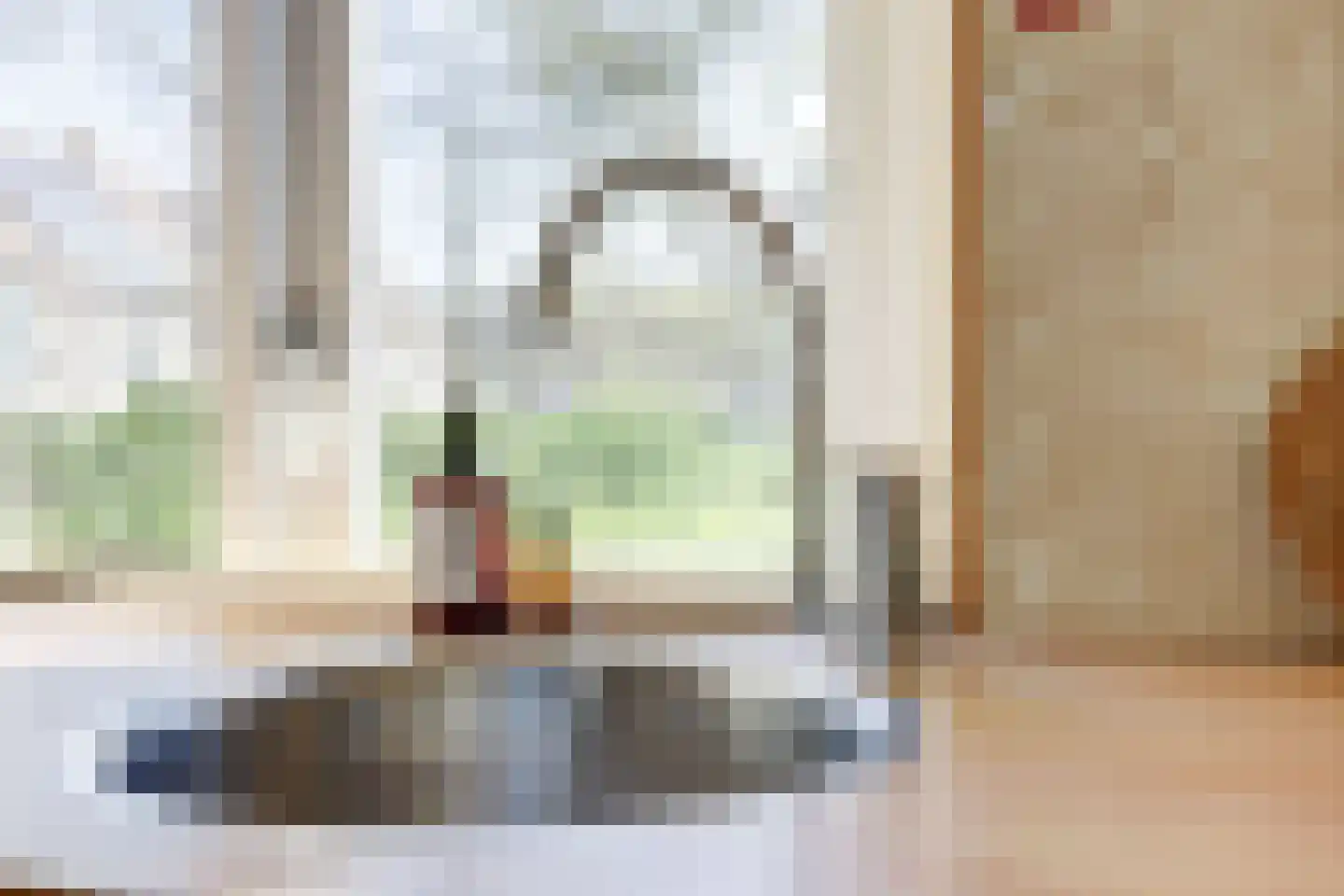 Buenos Airesstraat 8 Delft thumbnail 25