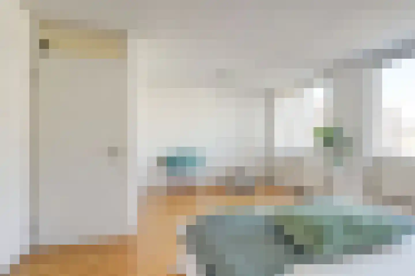 Buenos Airesstraat 8 Delft thumbnail 27