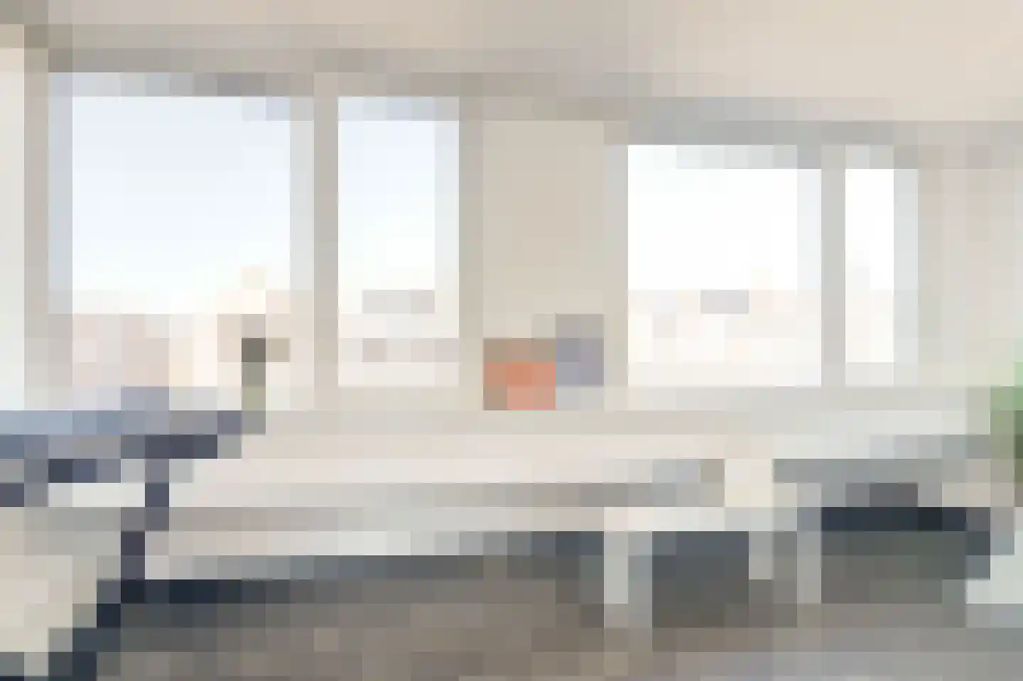 Buenos Airesstraat 8 Delft thumbnail 30