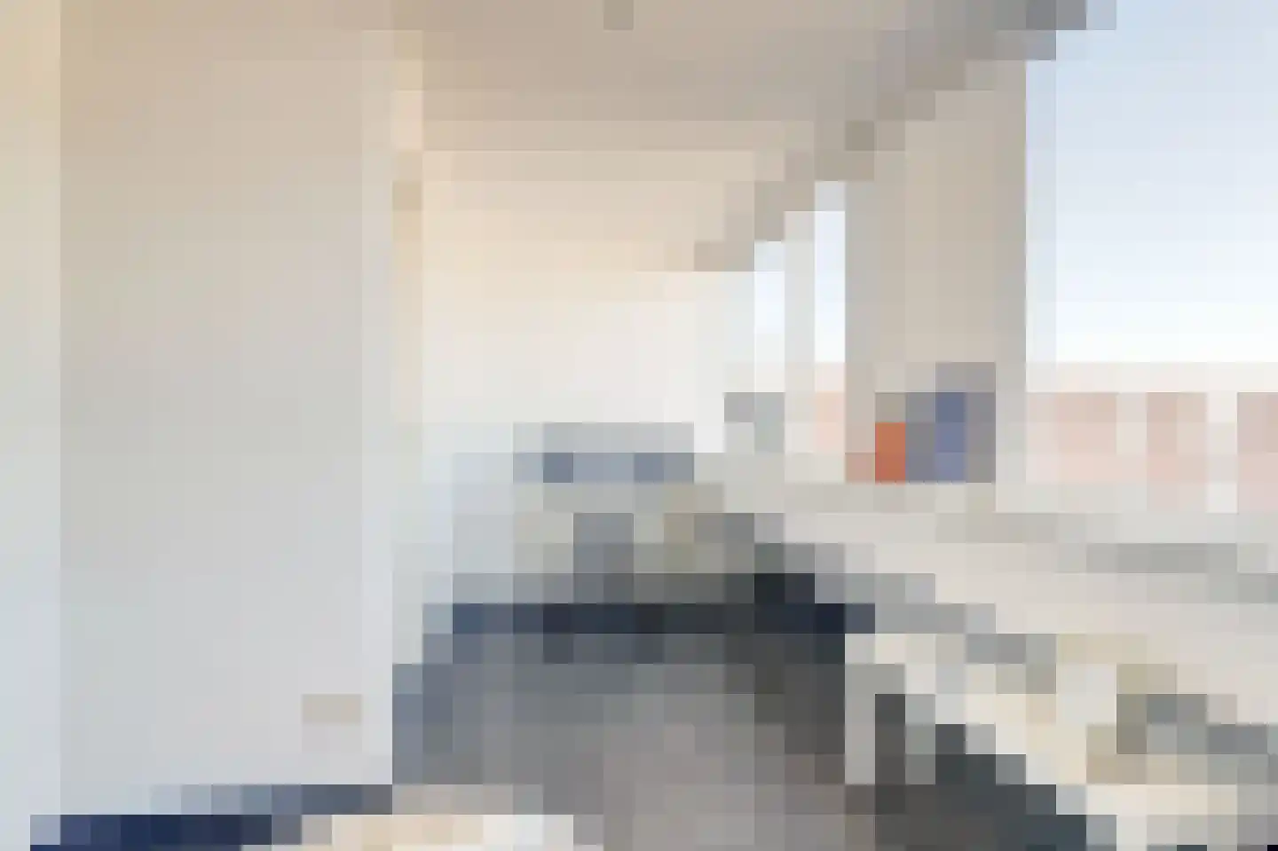 Buenos Airesstraat 8 Delft thumbnail 31