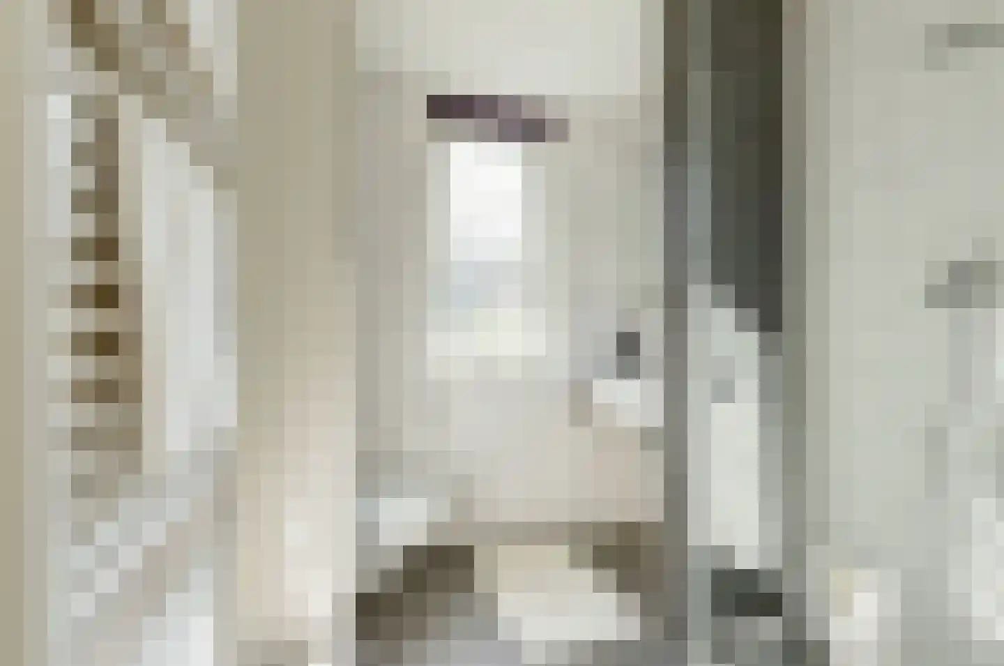 Buenos Airesstraat 8 Delft thumbnail 32