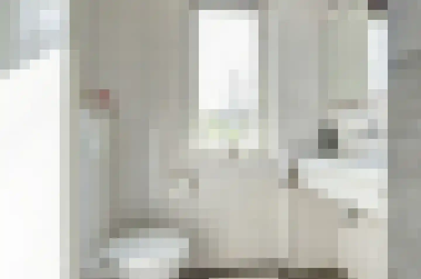 Buenos Airesstraat 8 Delft thumbnail 33
