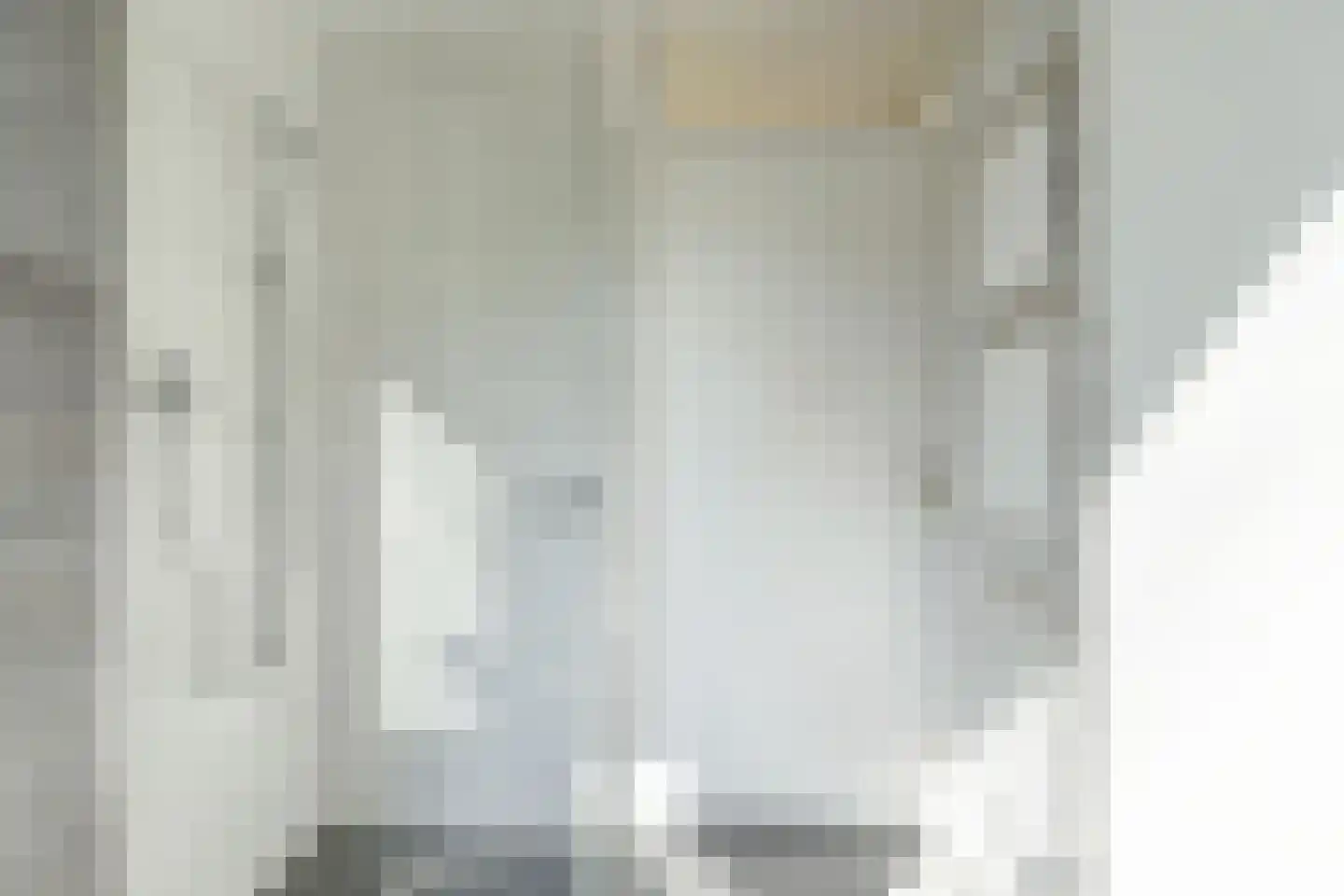 Buenos Airesstraat 8 Delft thumbnail 34